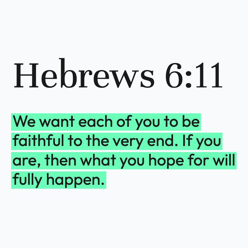 Biblical Advice tweet media