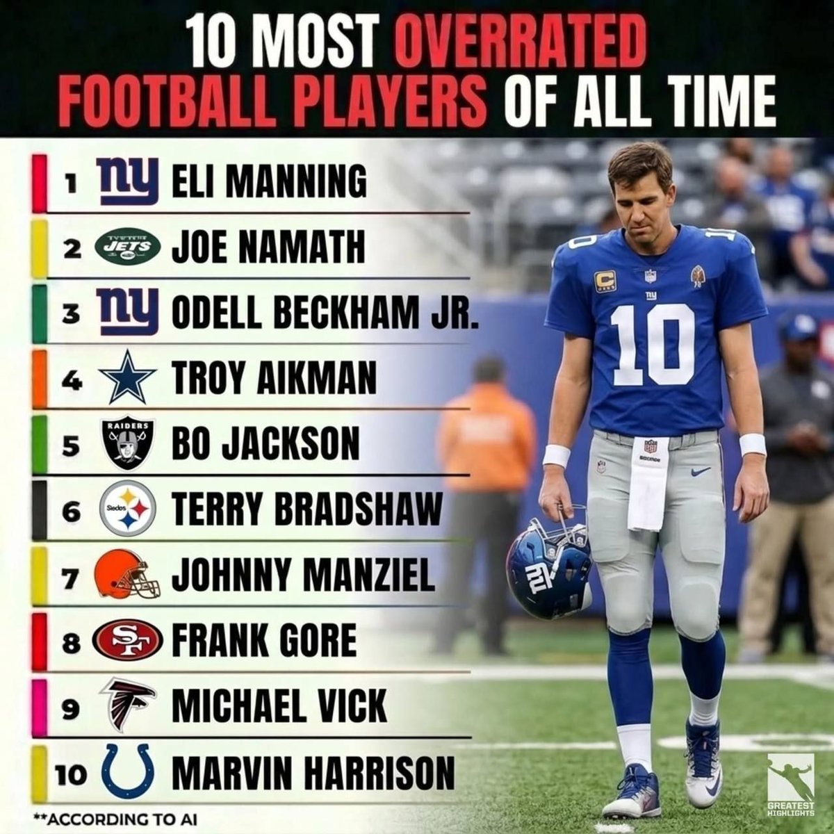 𝗦𝘁𝗲𝗲𝗹 𝗖𝗶𝘁𝘆 𝗨𝗻𝗱𝗲𝗿𝗴𝗿𝗼𝘂𝗻𝗱 tweet media