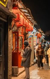 Jopher Ibasco tweet media