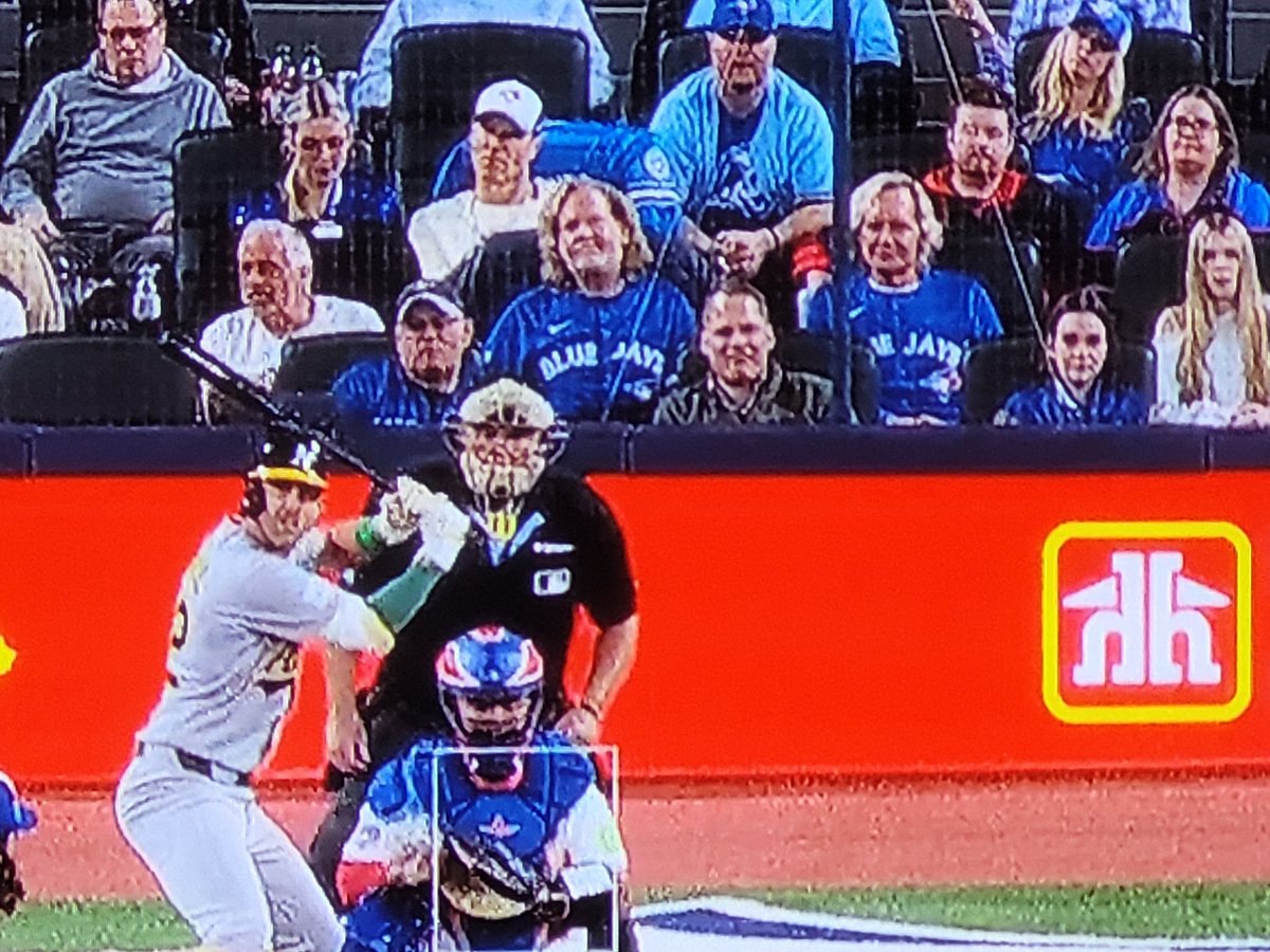 JeremySoers's tweet photo. @TAGGARTnTORRENS There you are! https://t.co/lrdsd1YHKT
