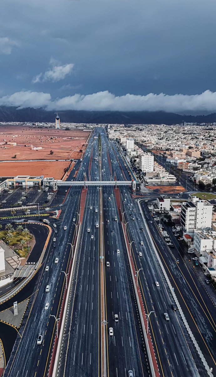 المملكة tweet media