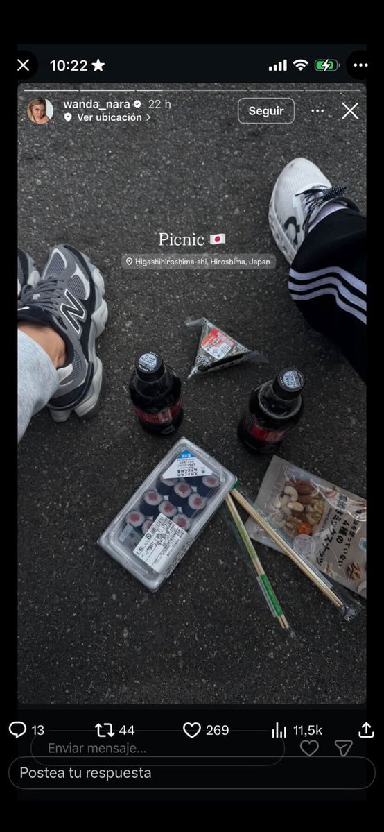 ElEjercitoDeLAM tweet media