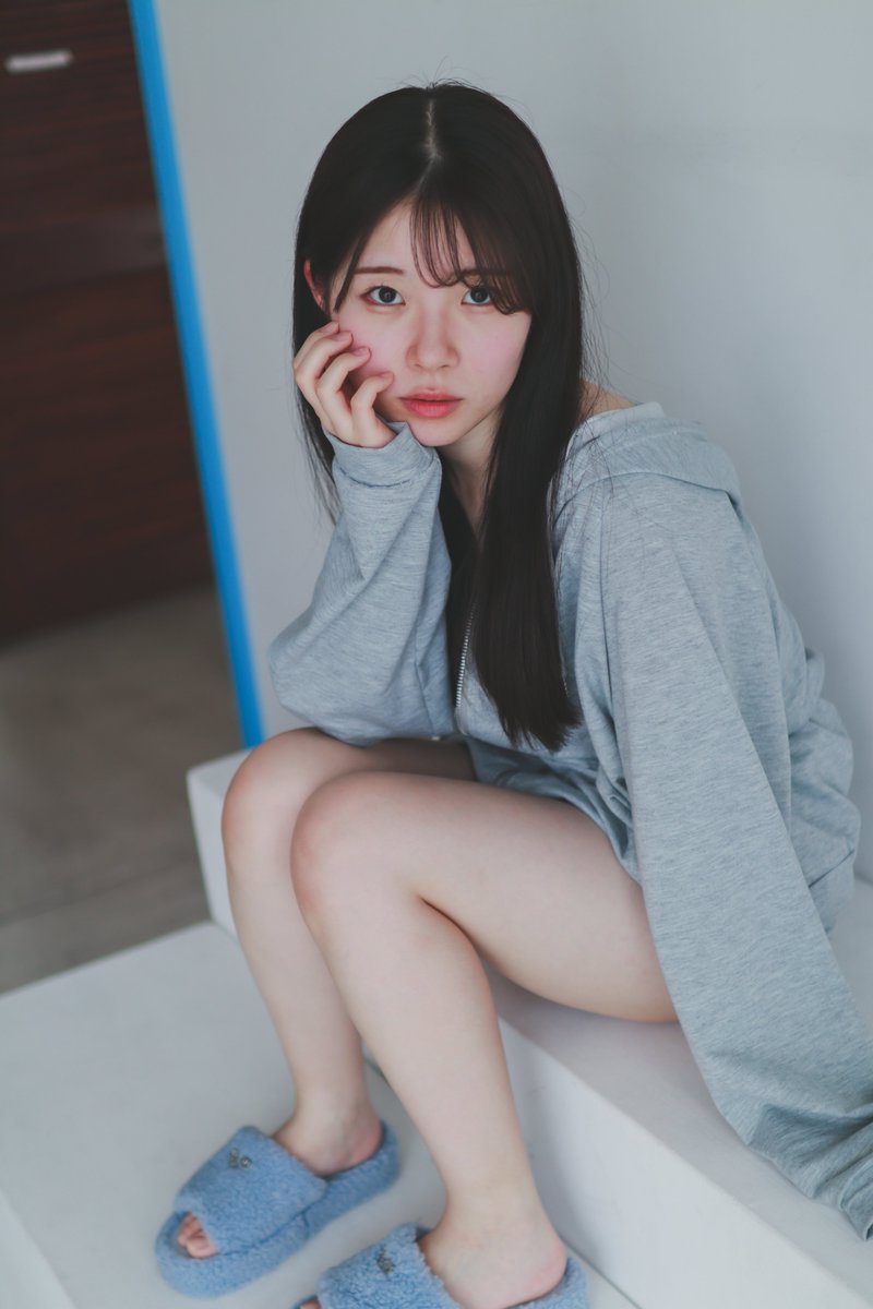 日下部まゆ tweet media