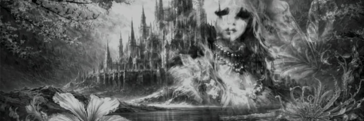 Elire Byers tweet media