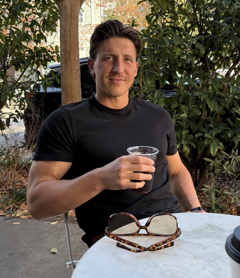 If you look good with no shirt:

You’ll look good in any shirt.