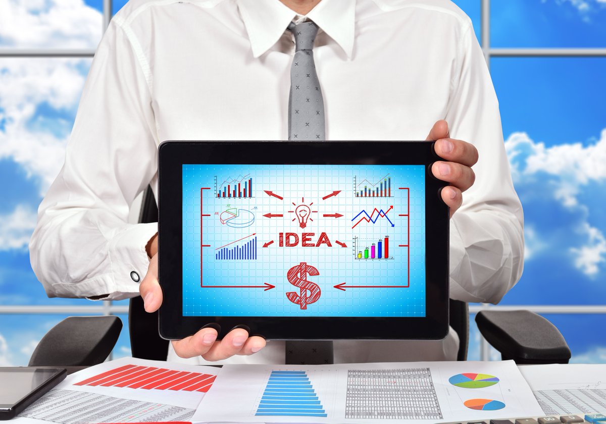 searchenginepr's tweet image. Finance-investment marketing unlocks prosperity! Search Engine Projects crafts tailored strategies for income growth. Share your success story! 😊📈 
 #searchengineprojects #digitalmarketing #websitedesign #seo #sem #yelpads #googleads #yelpadspartner #internetmarketing