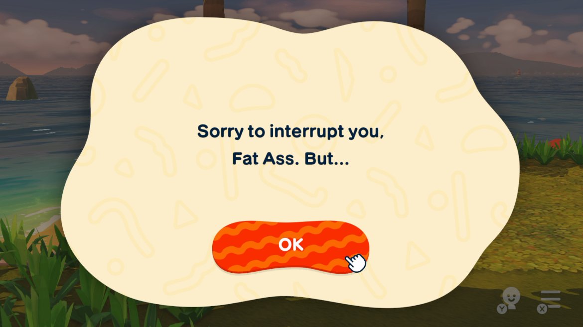 Nova Polaris 🧭 Revamp ARC tweet media