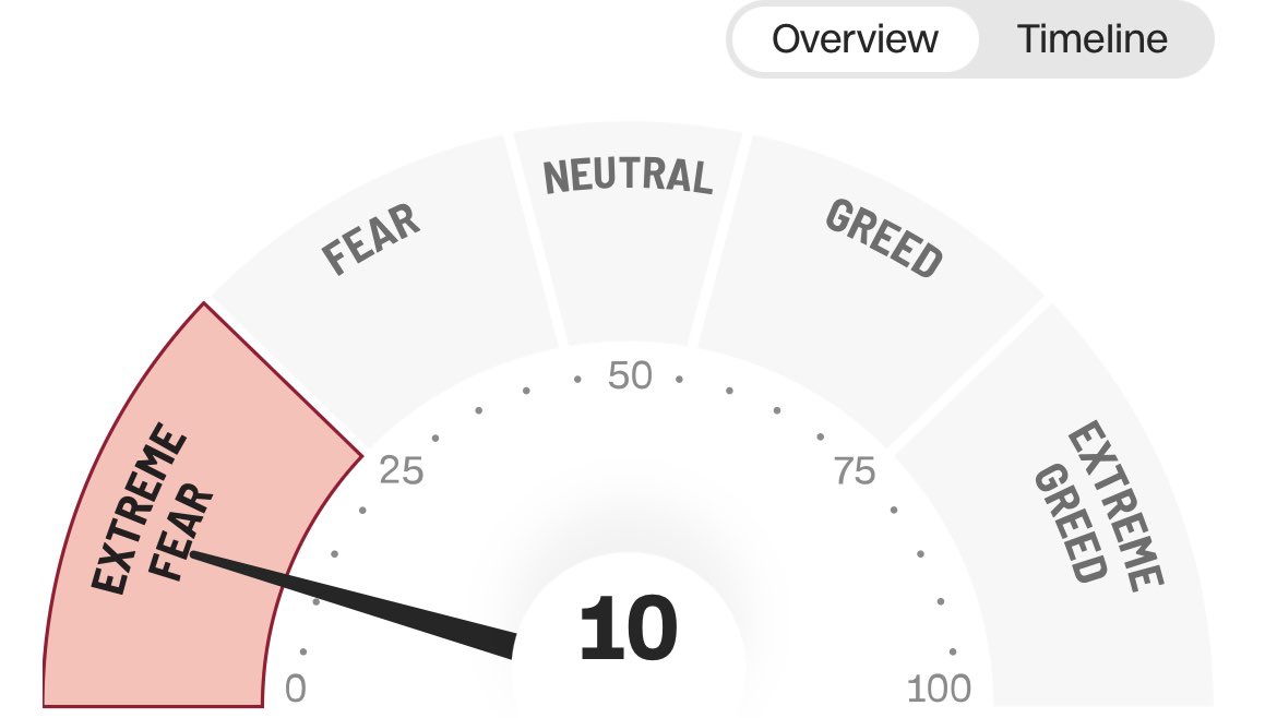 海轩梦 tweet media