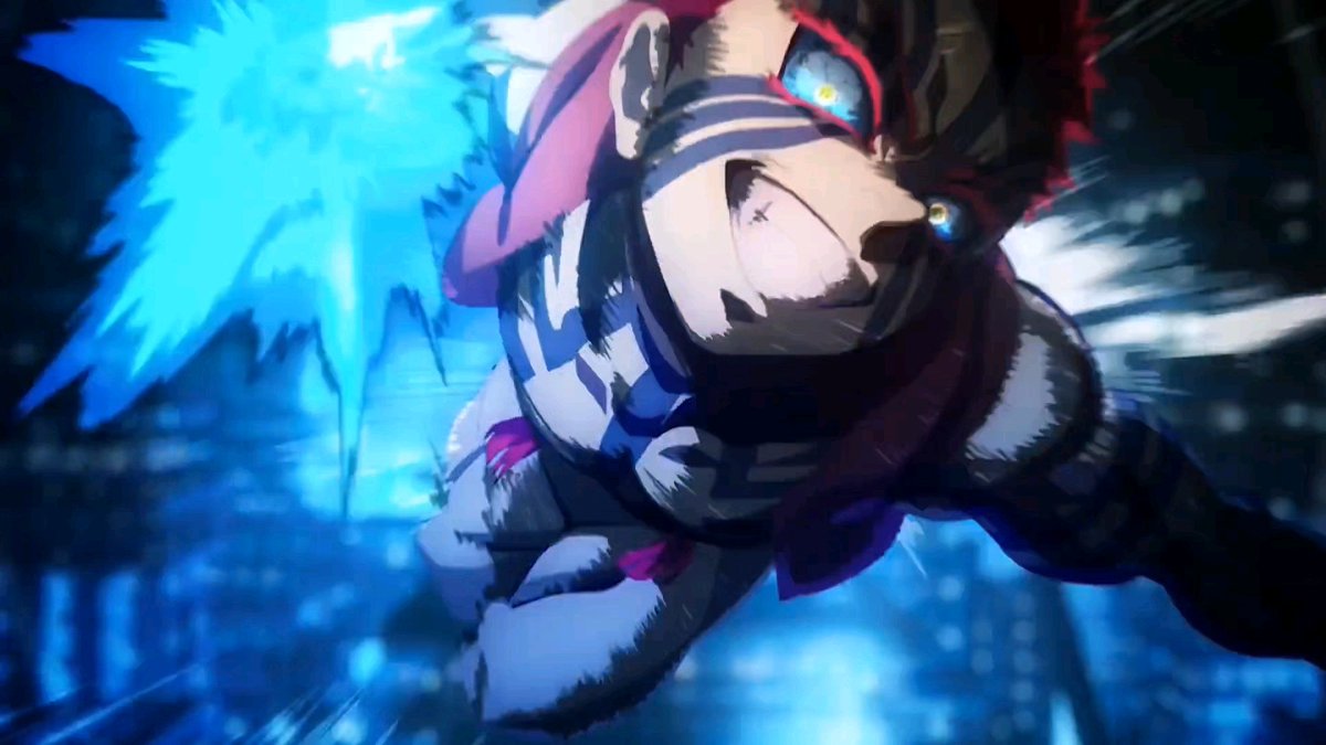 𝕵𝐎𝐆𝐄𝐍 𝐍𝐎 𝐒𝐀𝐍 tweet media