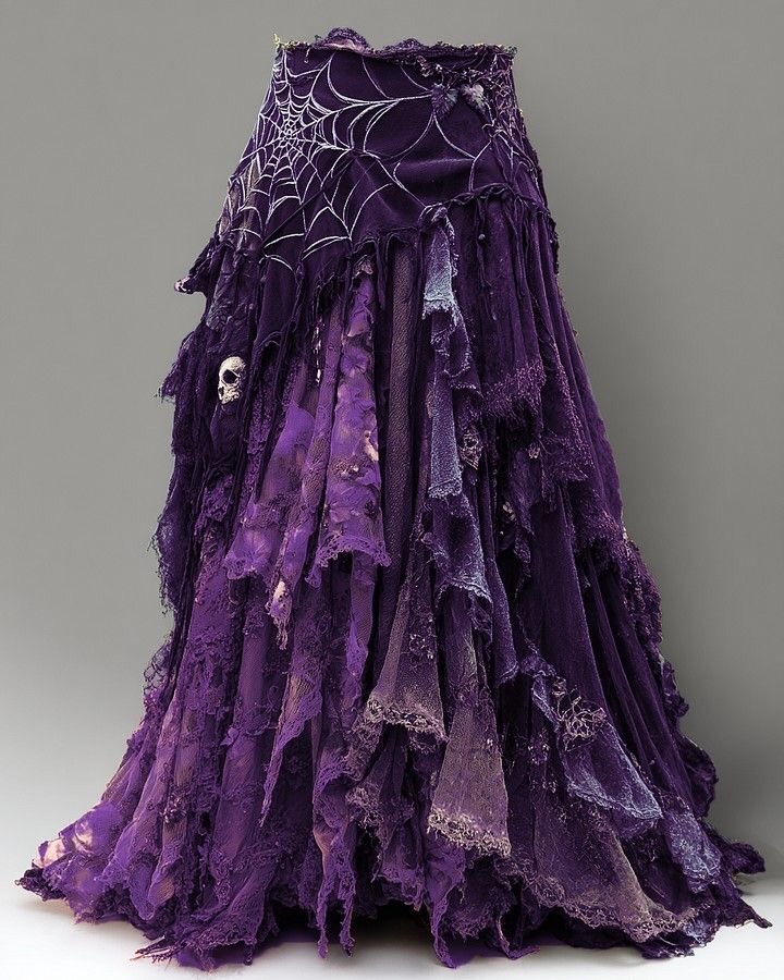 violet✧*。 tweet media