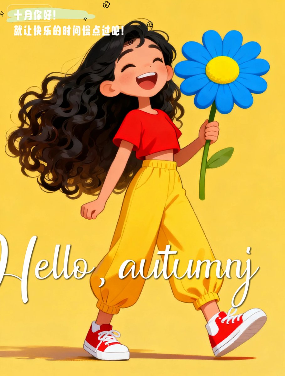 ChocolateLoversHere tweet media