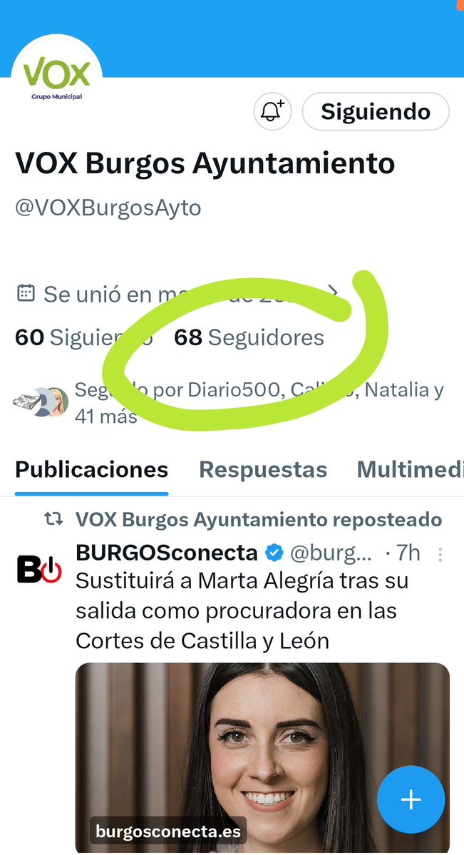 Hestia_rsi 💚 tweet media