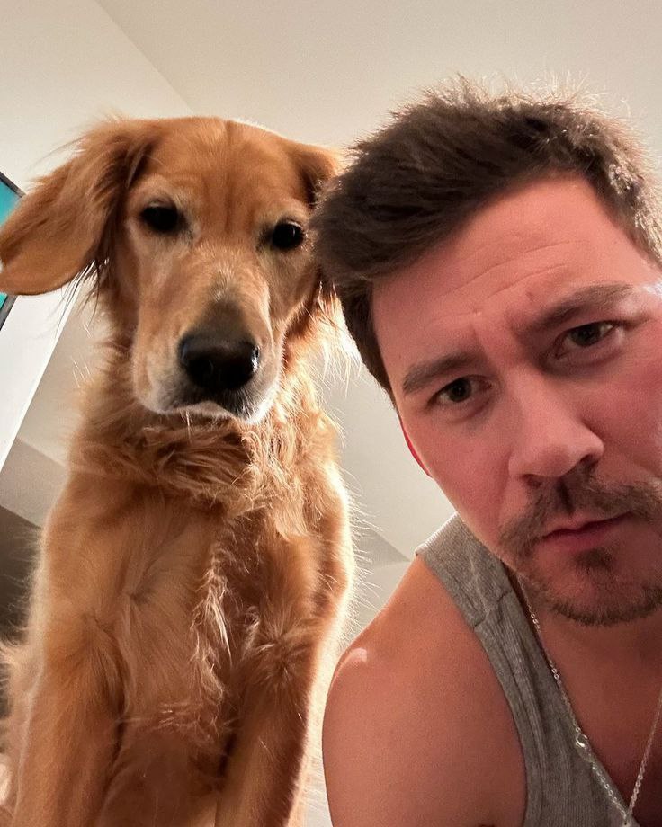 Jorez2113766's tweet photo. Ready for #freakyfriday 🐶🥵?
Tune in lets get lit https://t.co/jVyFVlUDm1
🔗❤✨🐕‍🦺💕
#zoophile #beatiality https://t.co/TG3p3oFX6R