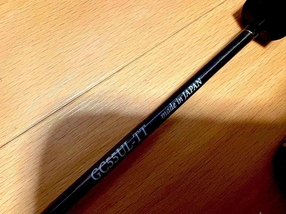 れいんすぷーなー tweet media