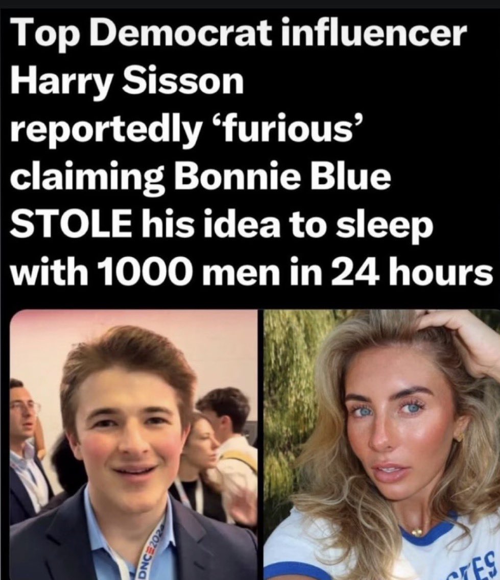 Heatherheather007 tweet media