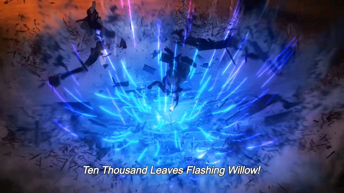 𝕵𝐎𝐆𝐄𝐍 𝐍𝐎 𝐒𝐀𝐍 tweet media