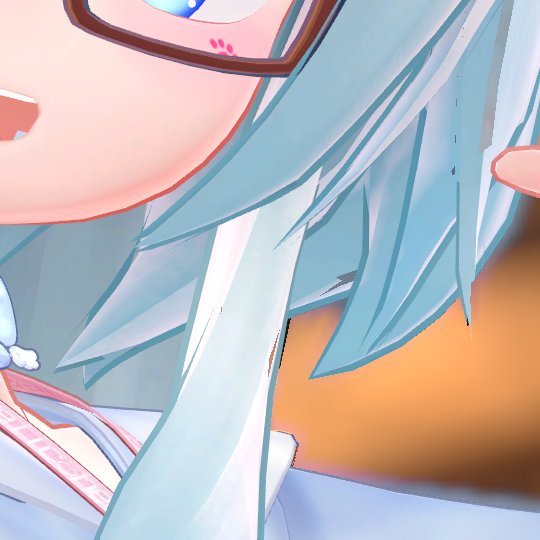 허부키 tweet media