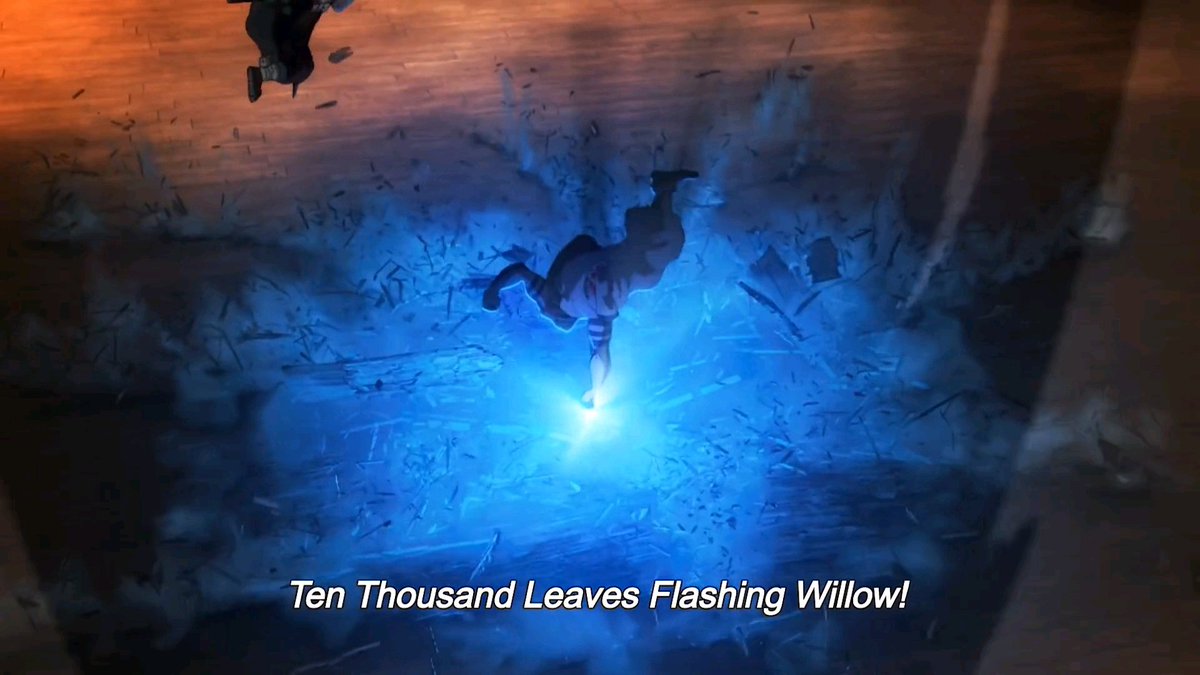 𝕵𝐎𝐆𝐄𝐍 𝐍𝐎 𝐒𝐀𝐍 tweet media