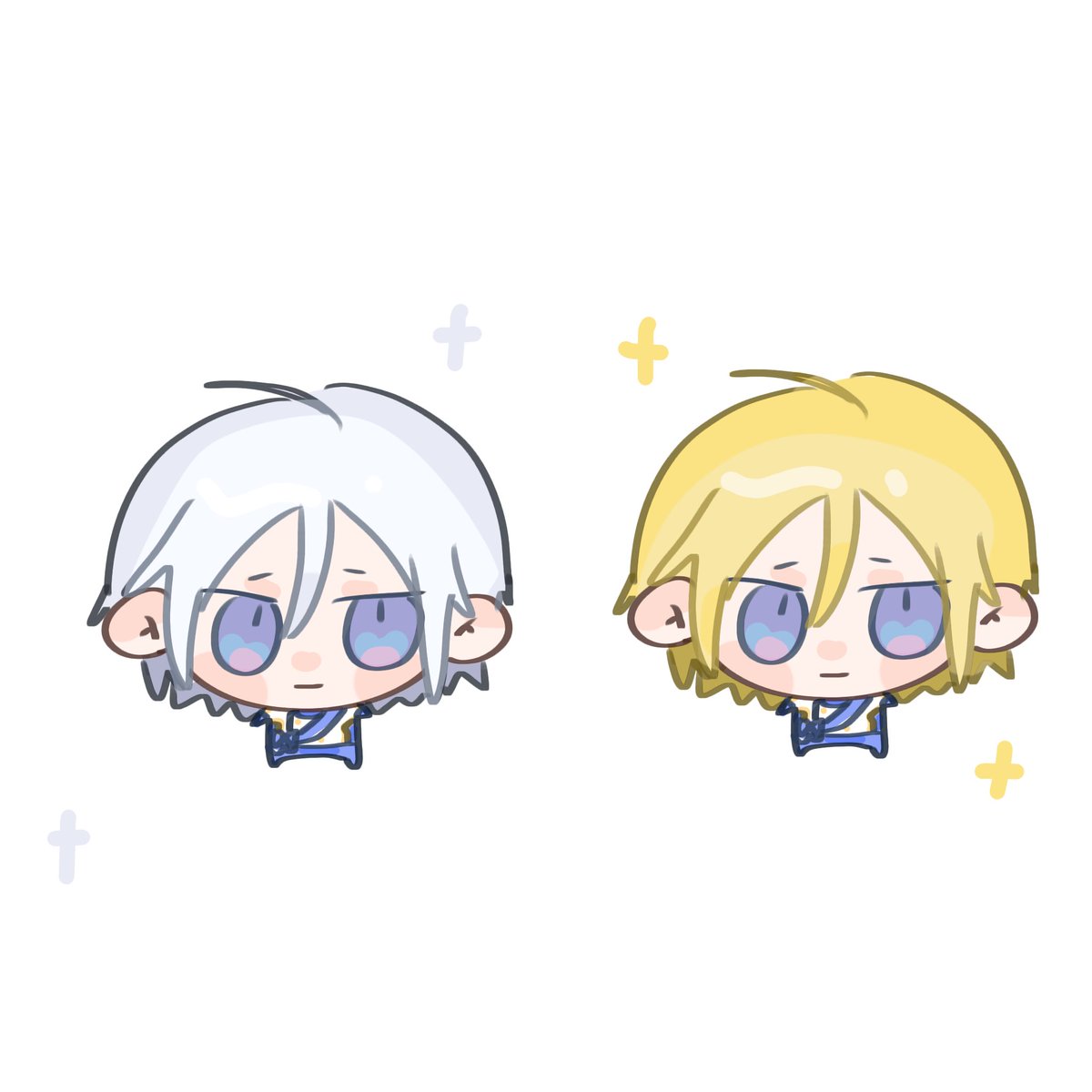 ﾆｼﾓﾄ tweet media