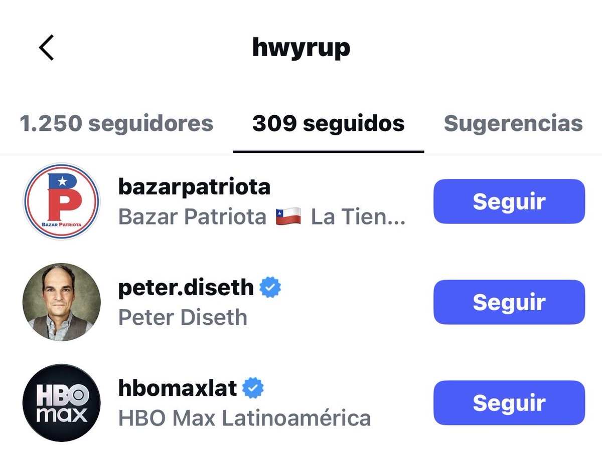 Verónica Esparza tweet media