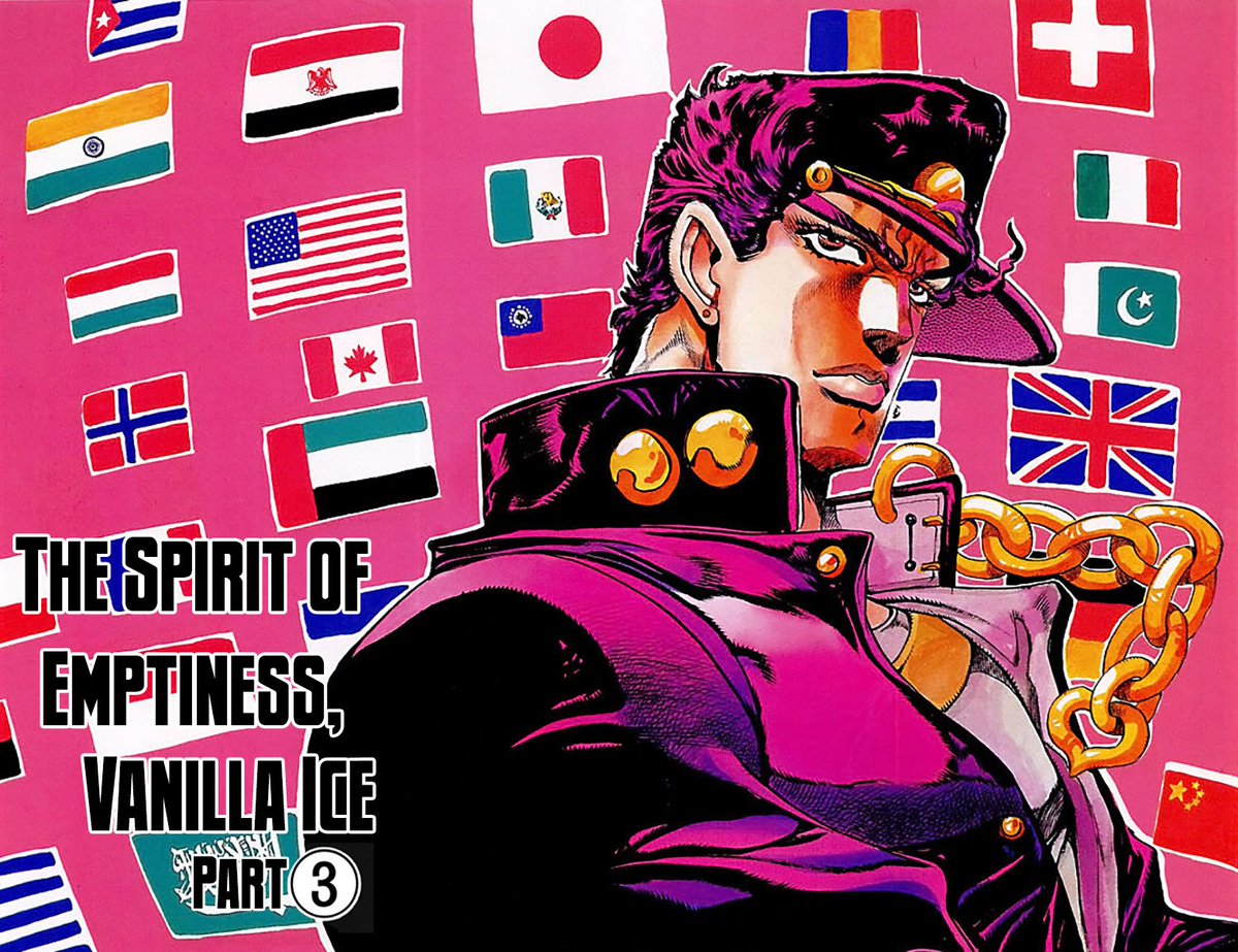 Boha ✟ tweet media