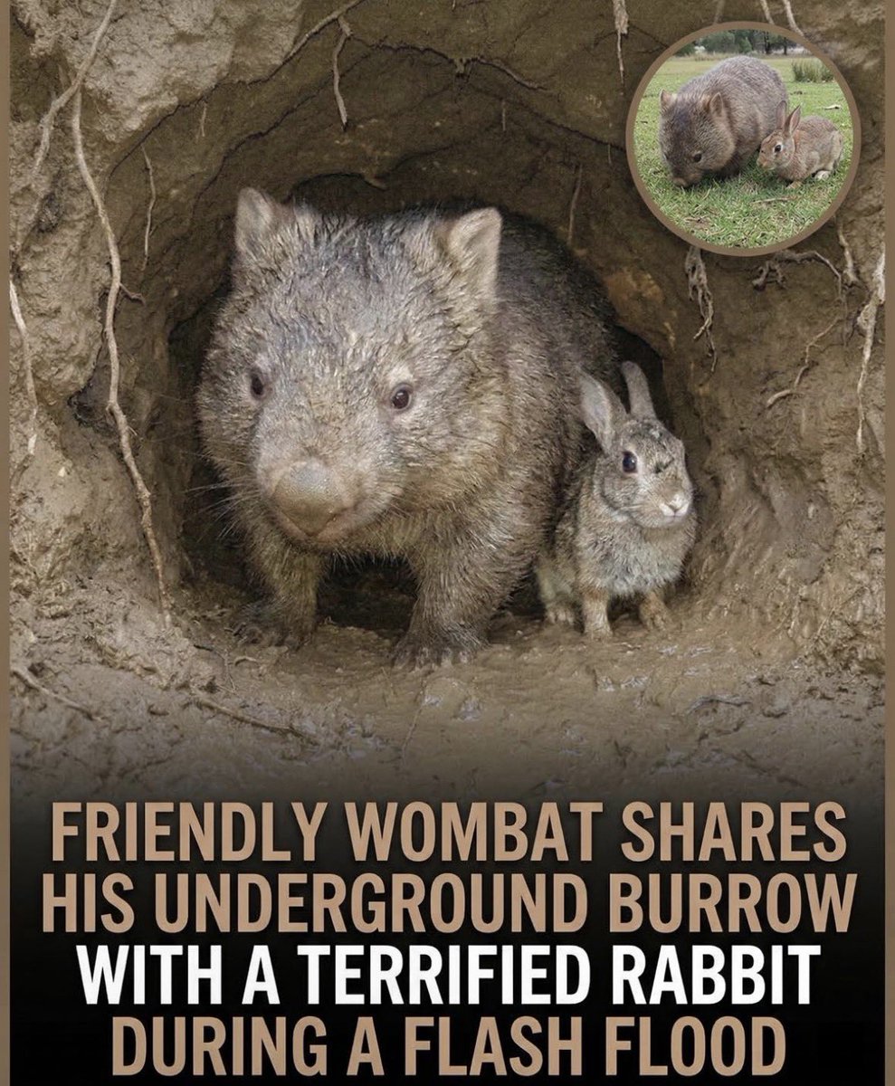 cav empty tweet media