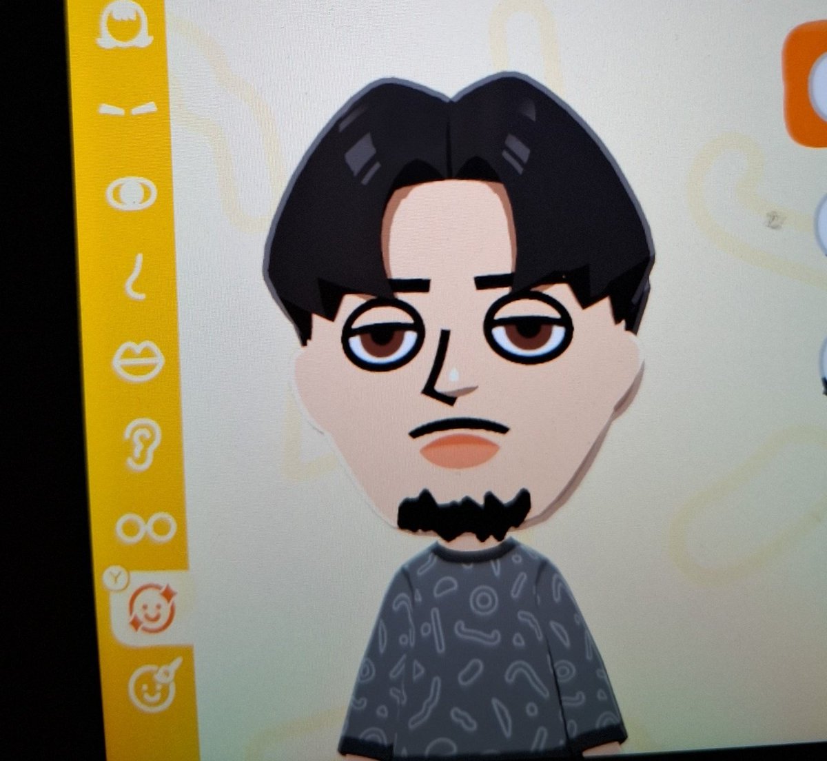 sir d. traplife tweet media