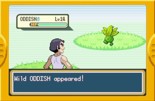 ShinyCollector (LJ) tweet media