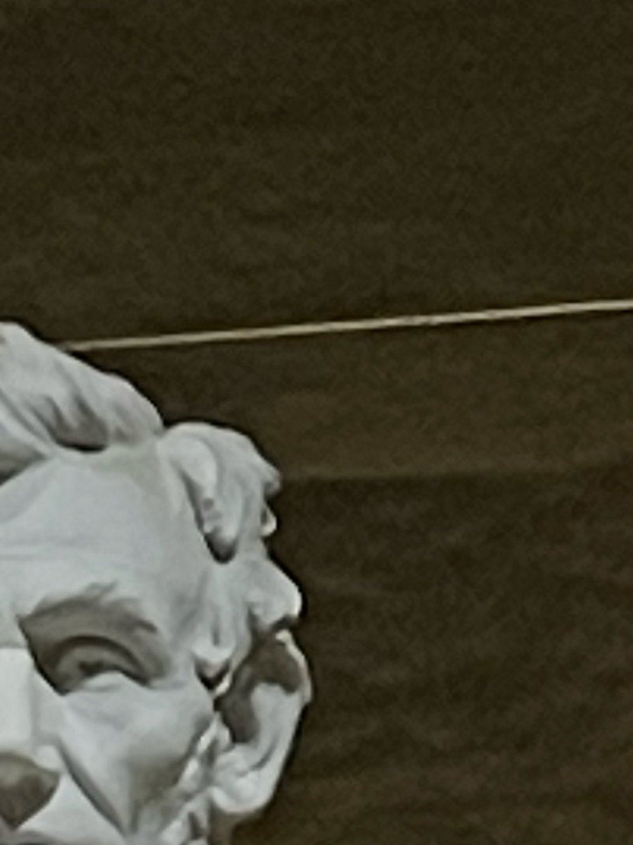 Jeff Kohler tweet media