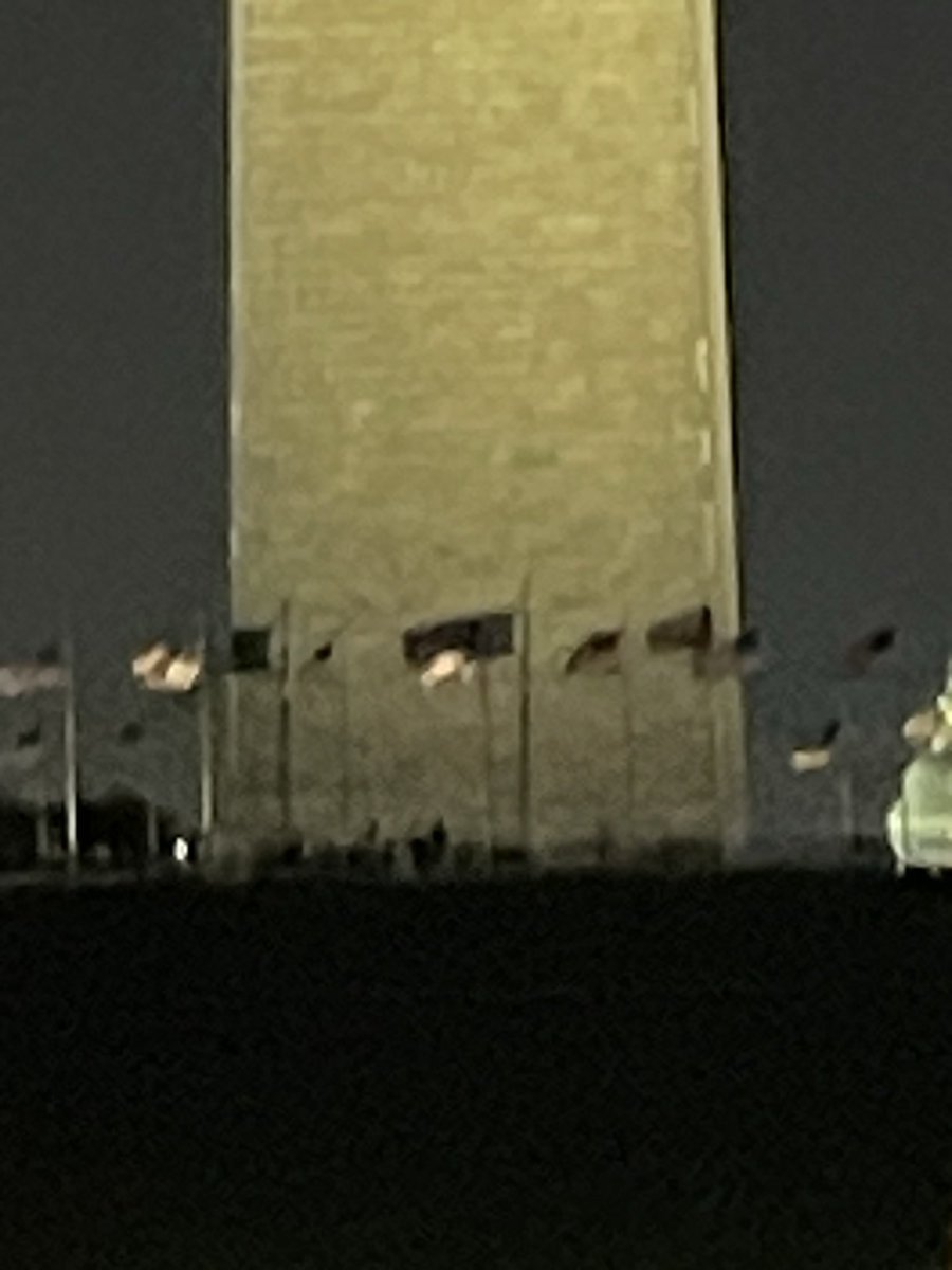 Jeff Kohler tweet media