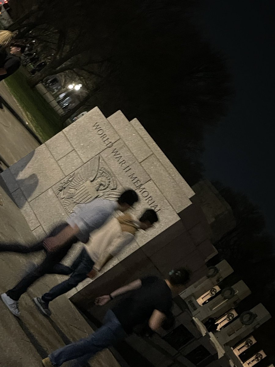 Jeff Kohler tweet media