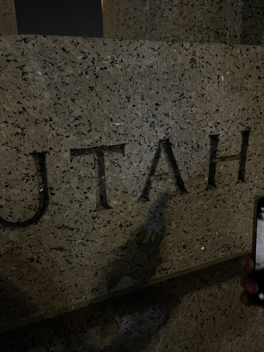 Jeff Kohler tweet media