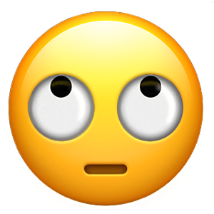 Star Bright tweet media