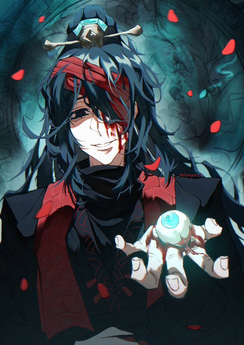 #LimbusCompany #lcb6