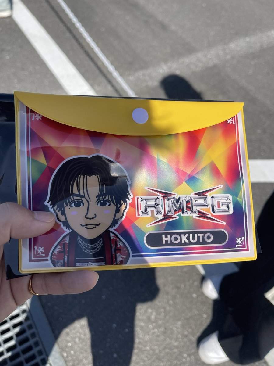 *(R)yosuke® tweet media