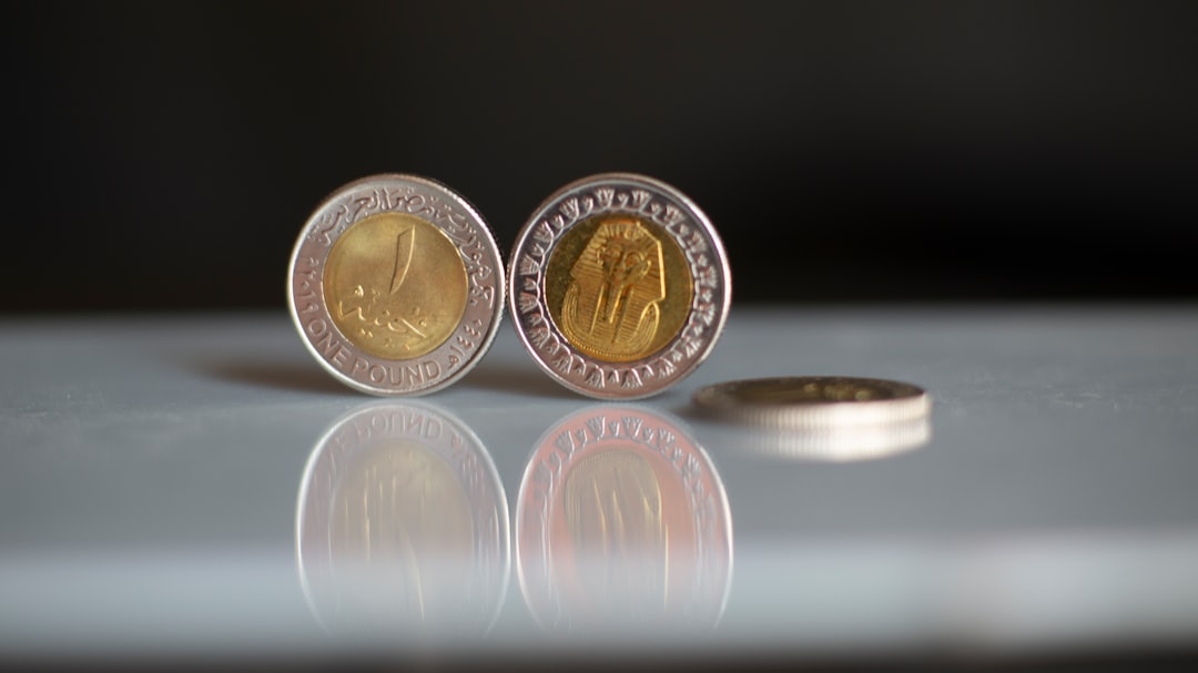 MineListings.com tweet media