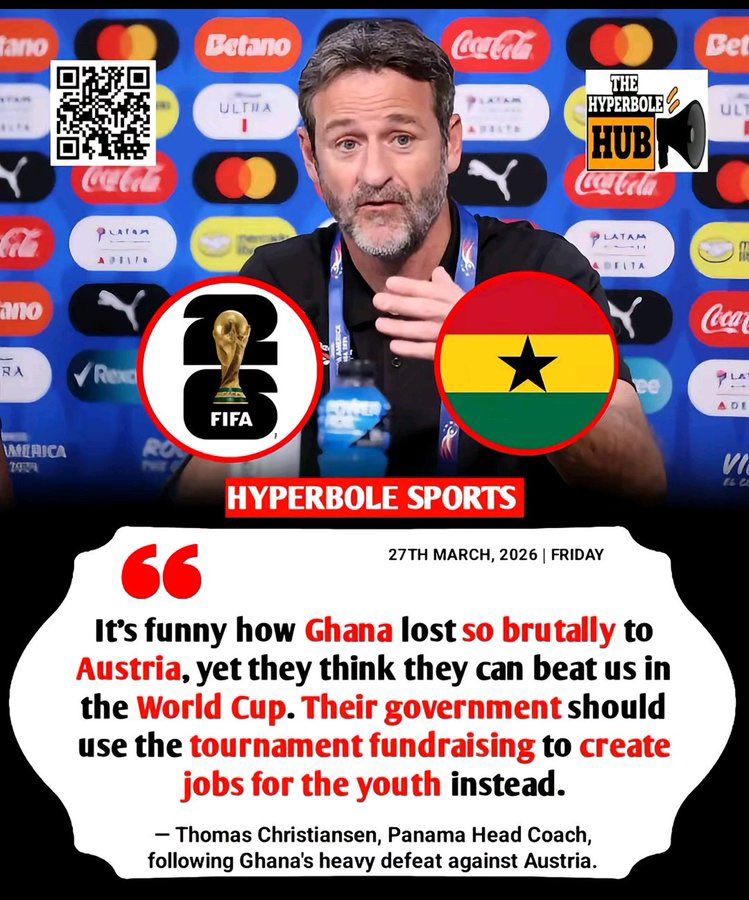 STATE AFFAIRS HUB tweet media