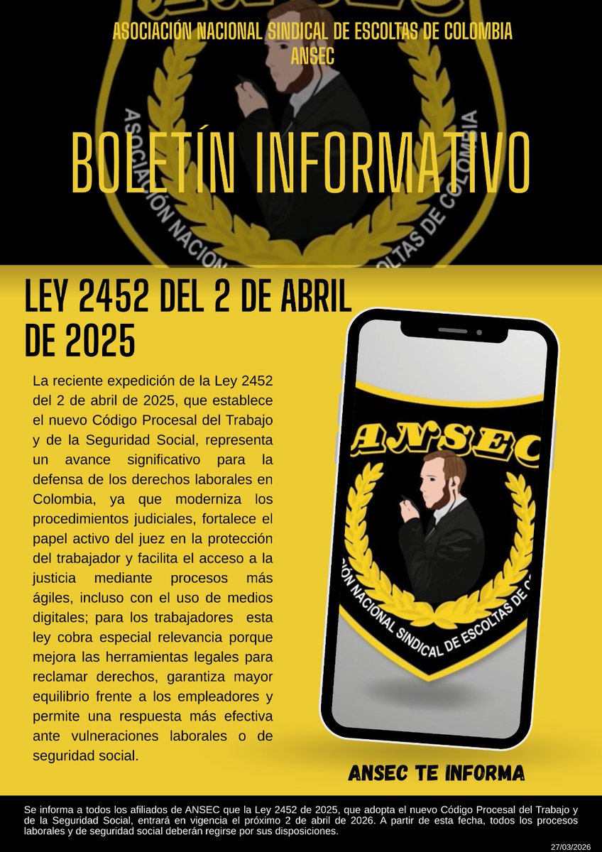 Jean Paul Alba tweet media