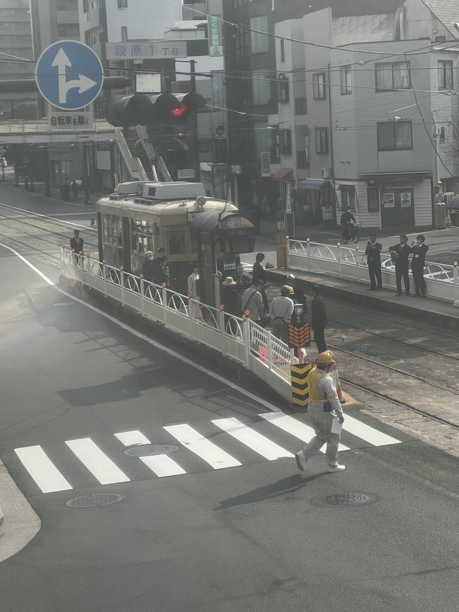 Nobuyasu Inoue -strangeworks- tweet media