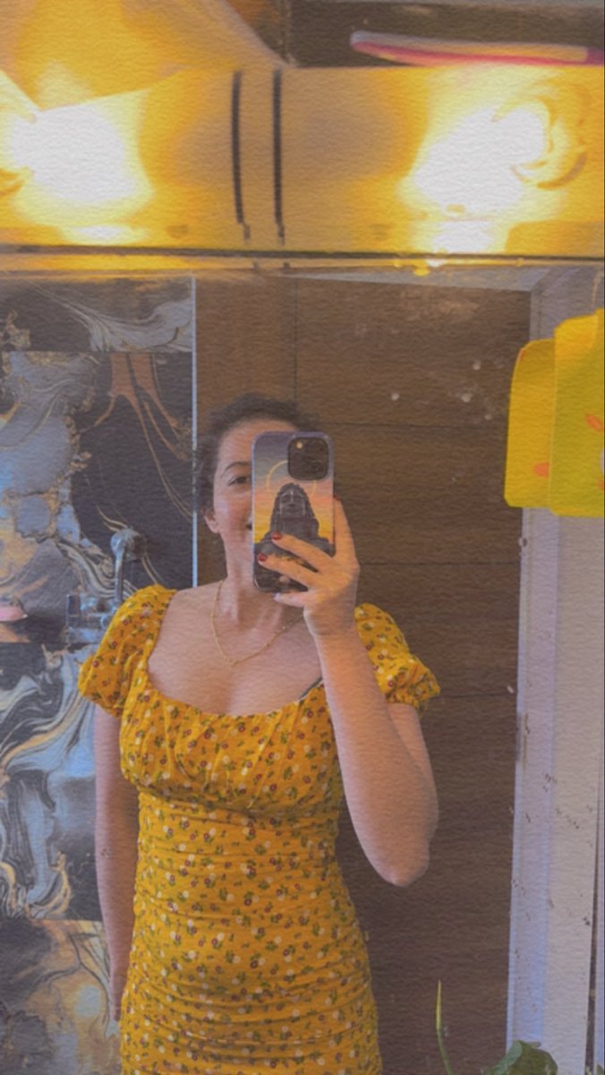 प्रतिभा अधिकारी tweet media