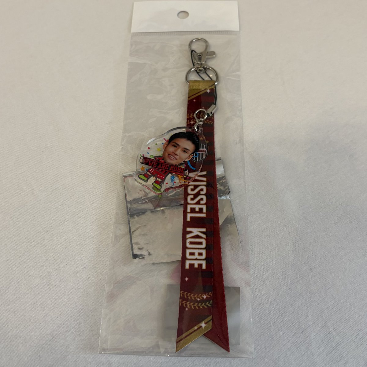 み®︎ tweet media