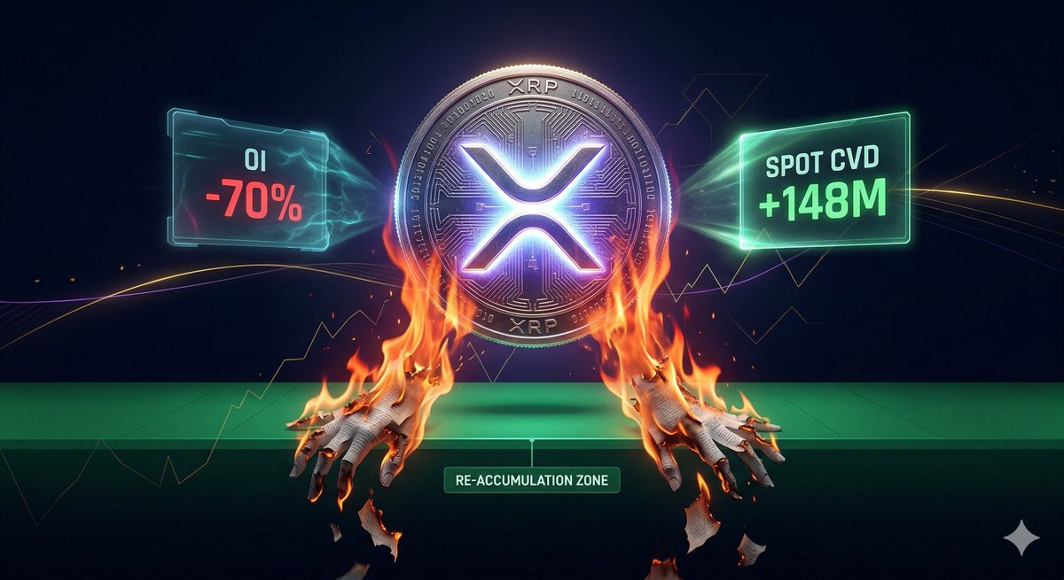 Token Pulsar tweet media