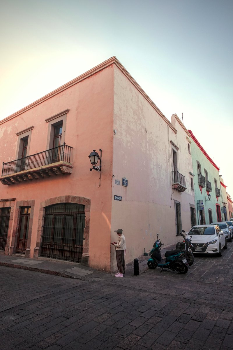 TheCarki tweet media