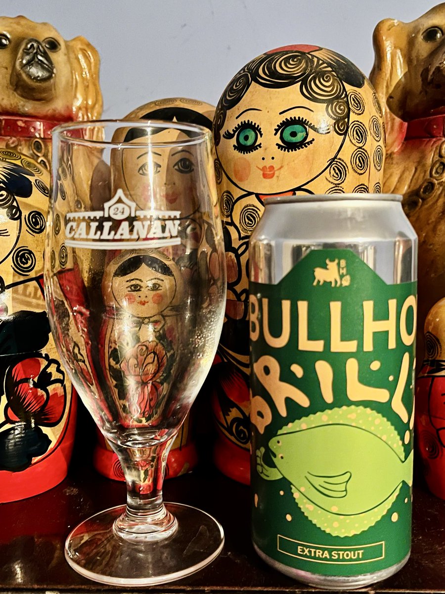 Growley Crowley tweet media