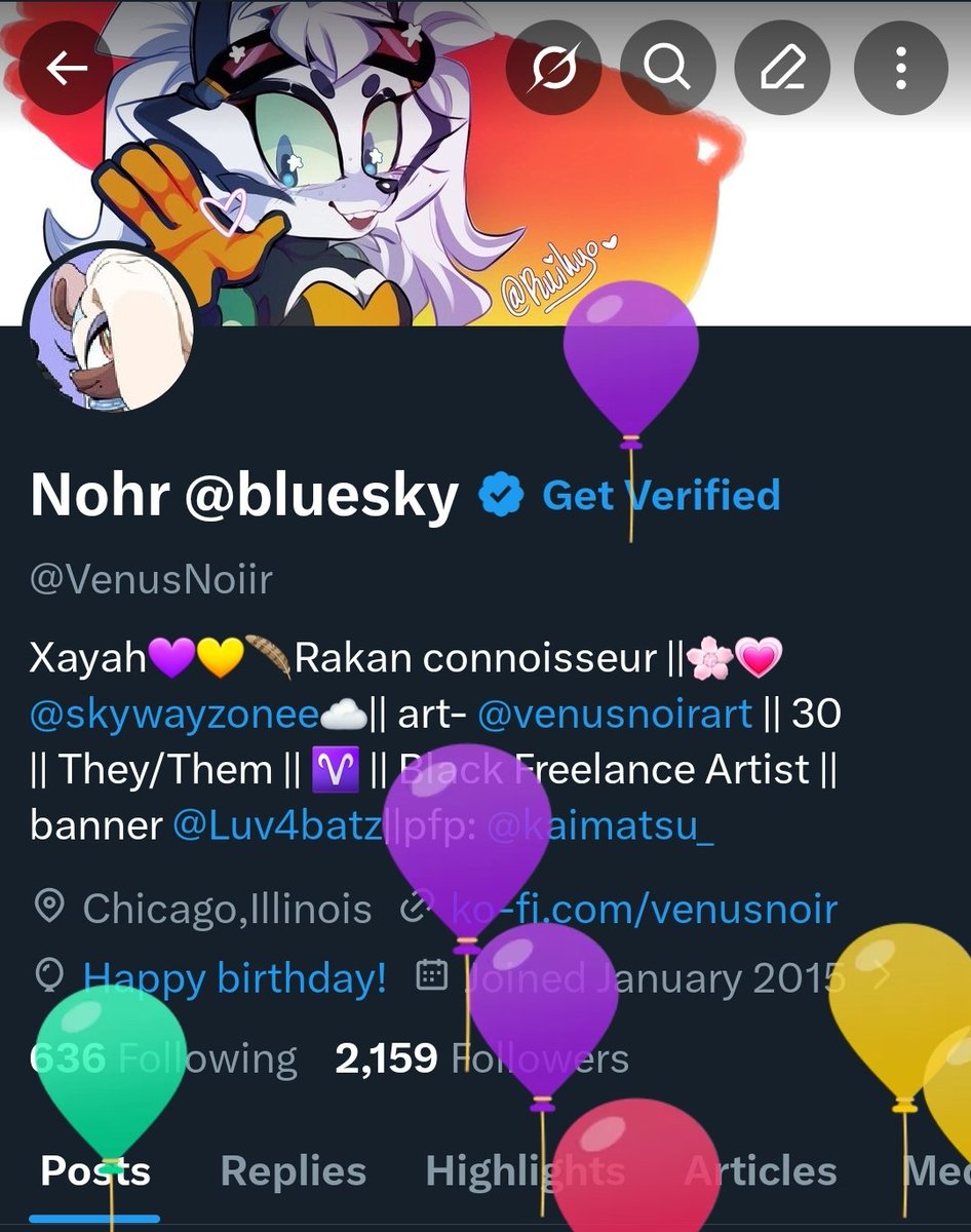 Nohr @bluesky tweet media