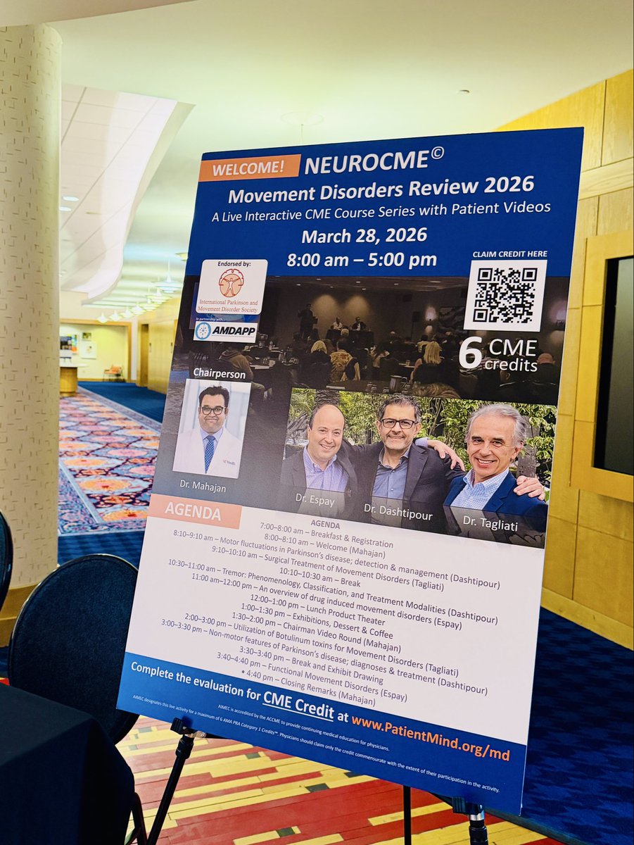 Abhimanyu Mahajan tweet media