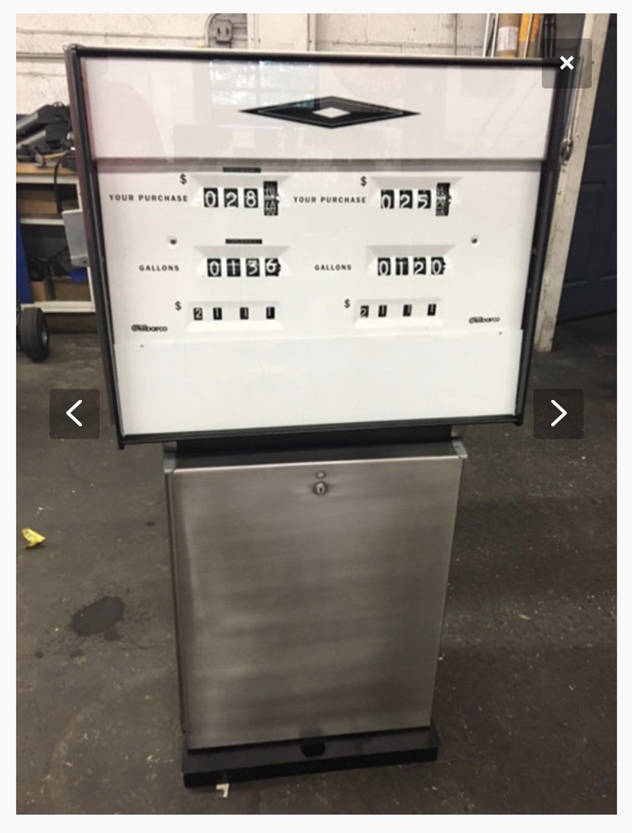 Rockwells Mercantile Co. 🌲 tweet media