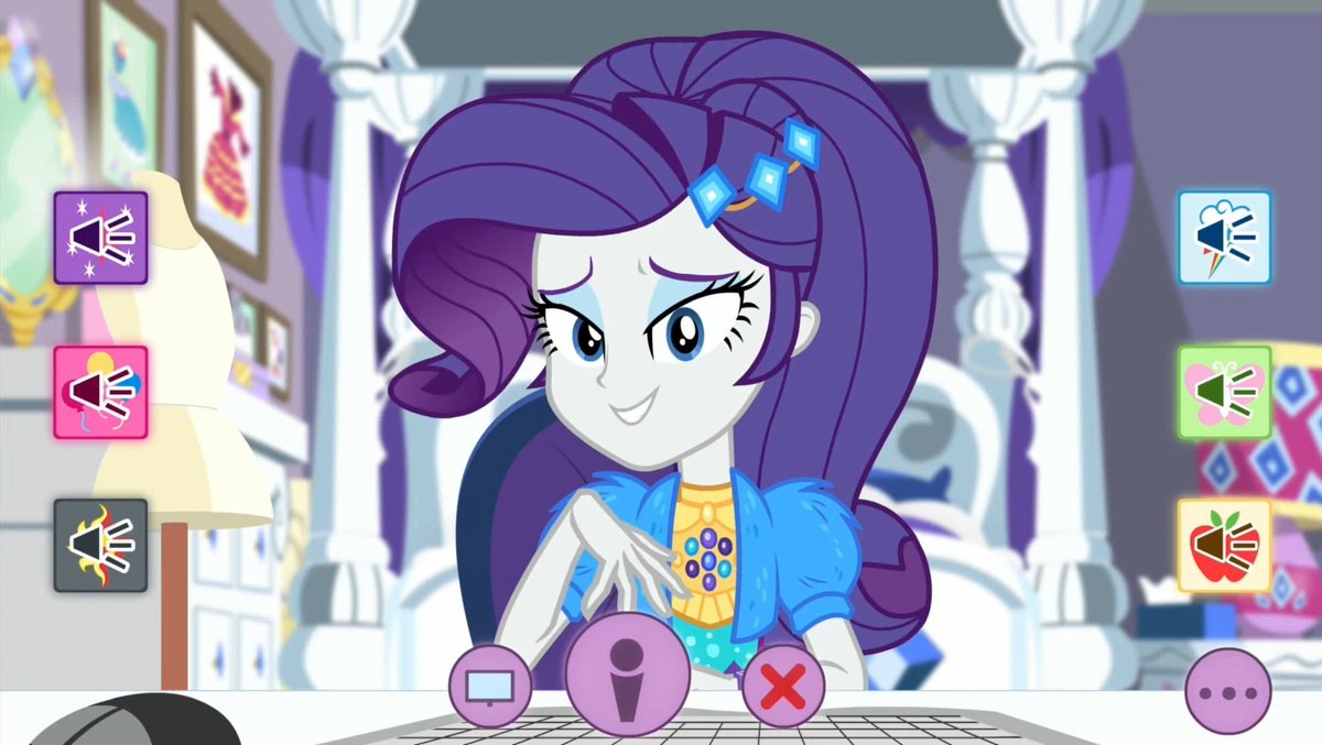 fawn 🕊⊬ tweet media