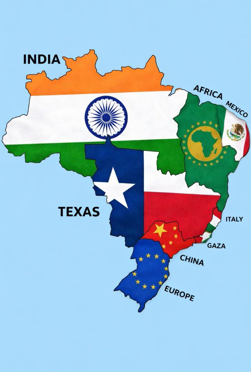 T A Y 🇧🇷 cumple año hoy tweet media