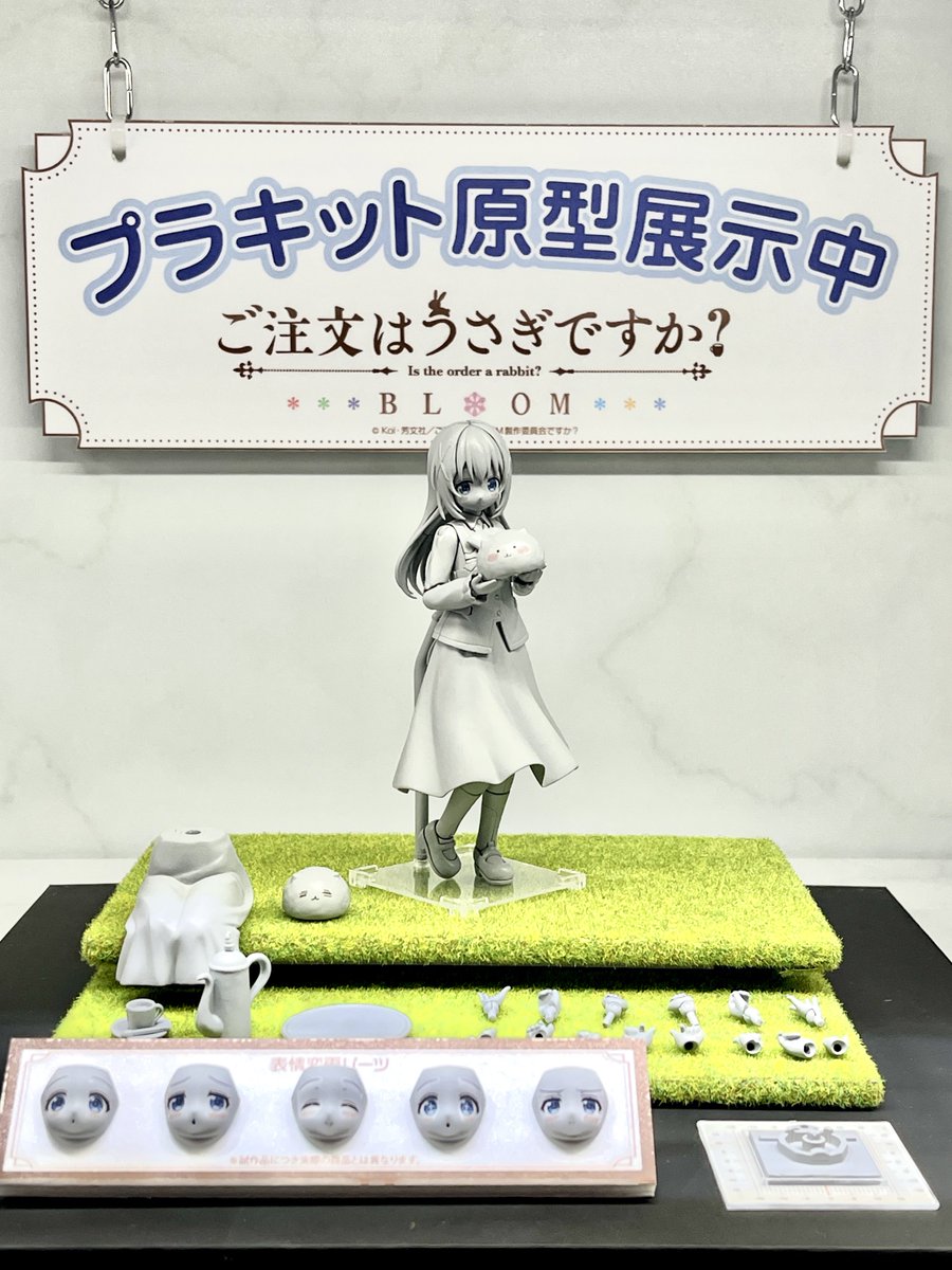 PLUMPMOA tweet media